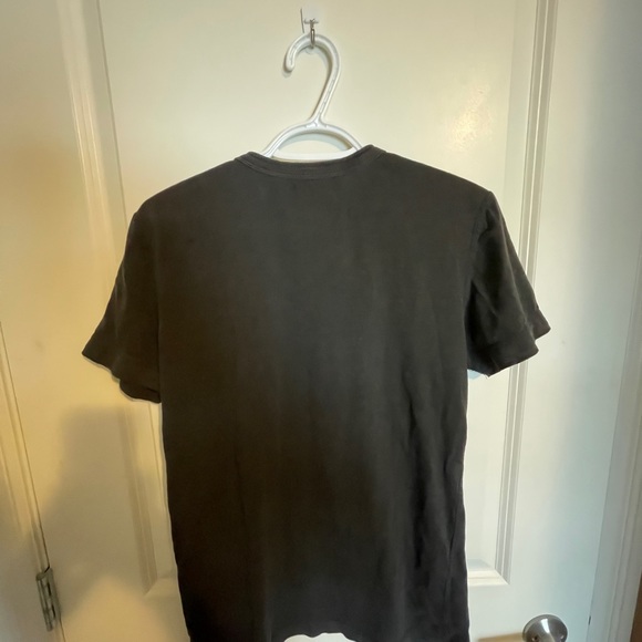 American eagle tshirt - Picture 3 of 3